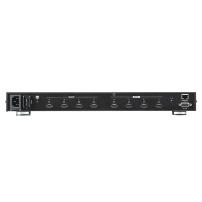 VM0404HB - 3