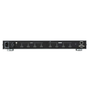 VM0404HB - 3