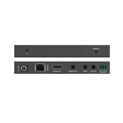 EPP-SPB12H150 - 2