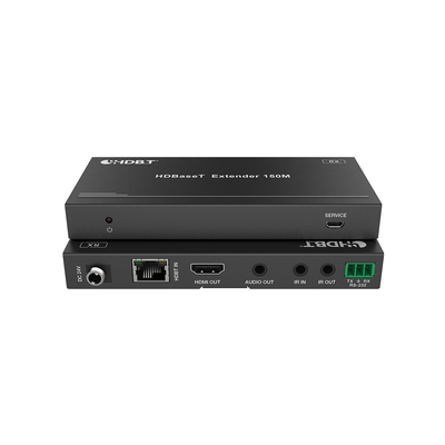EPP-SPB12H150 - 3