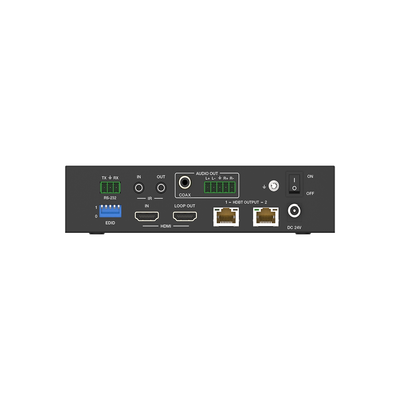 EPP-SPB12H150 - 4