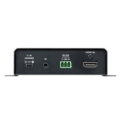 VE802T - 2