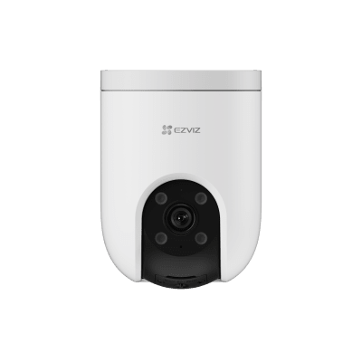 CS-H8C/8MP - 2