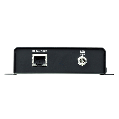 VE802T - 3