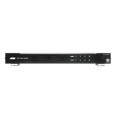 VM0404HA - 2