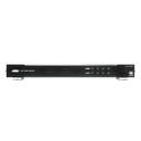 VM0404HA - 2