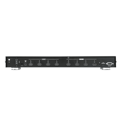 VM0404HA - 3