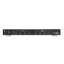 VM0404HA - 3