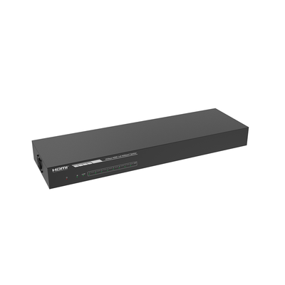 EPP-SPB18H150 - 2