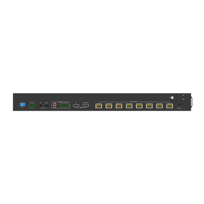 EPP-SPB18H150 - 3