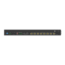 EPP-SPB18H150 - 3