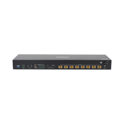 EPP-SPB18H150 - 5
