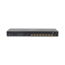EPP-SPB18H150 - 5