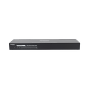 EPP-SPB18H150 - 6