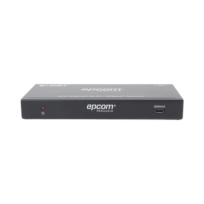 EPP-SPB18H150 - 8