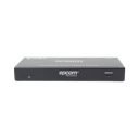 EPP-SPB18H150 - 8