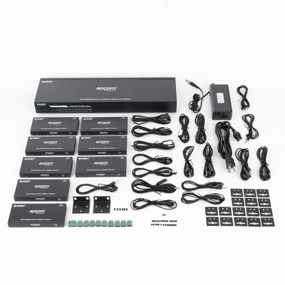 EPP-SPB18H150 - 9