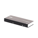 VS184B - 3