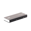 VS184B - 4