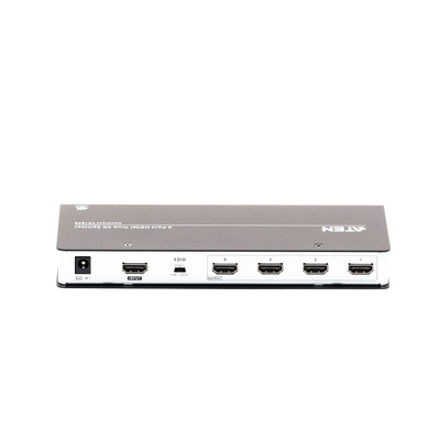 VS184B - 6