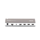 VS184B - 6