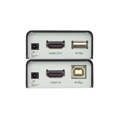 VE803 - 2