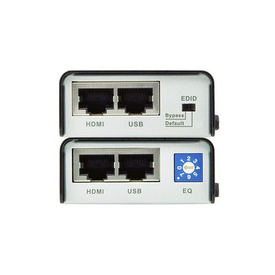 VE803 - 3