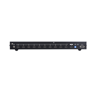VS0110HA - 3