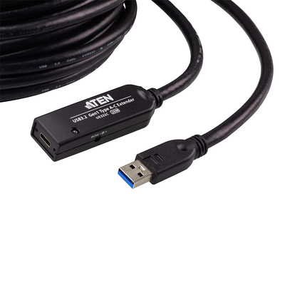 UE332C - 2
