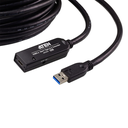 UE332C - 2