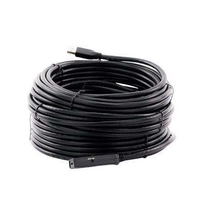 UE332C - 3