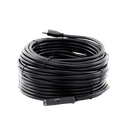 UE332C - 3