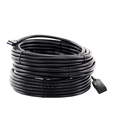 UE332C - 4