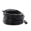 UE332C - 4