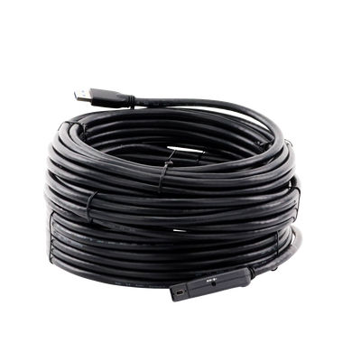 UE332C - 5