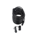 UE332C - 6