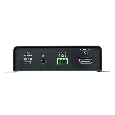 VE802R - 2