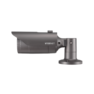 QNO-8020R - 3
