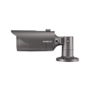 QNO-8020R - 3