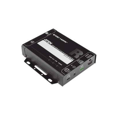 VE802R - 4