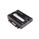 VE802R - 4