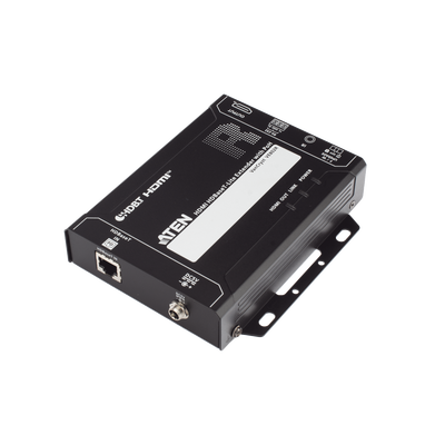 VE802R - 5