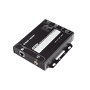 VE802R - 5