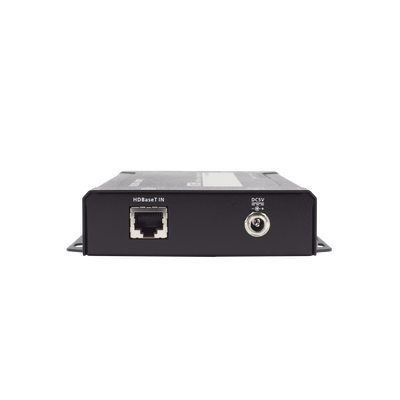 VE802R - 6