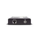 VE802R - 6