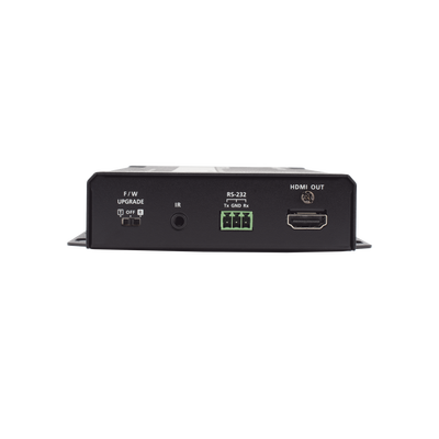 VE802R - 7