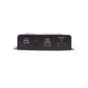 VE802R - 7
