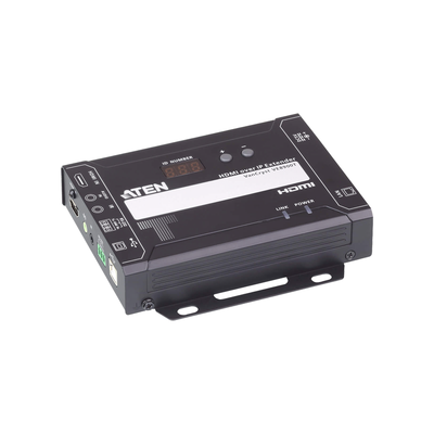 VE8900T - 4