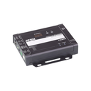 VE8900T - 4