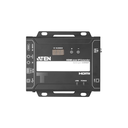 VE8900T - 5